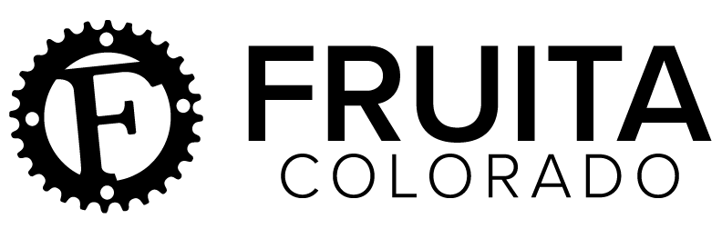 City of Fruita